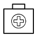 醫(yī)療辦公